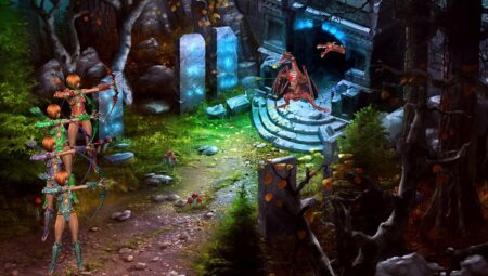 Solo Leveling İzle: Karakter Karşılaştırmaları